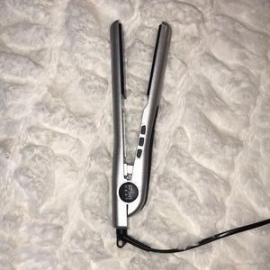 Hair straightener FHI HEAT + FREE PRODUCT